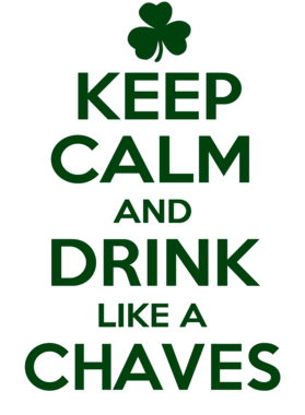 https://d1w8c6s6gmwlek.cloudfront.net/stpatricksdaytee.com/overlays/733/287/7332874.png img