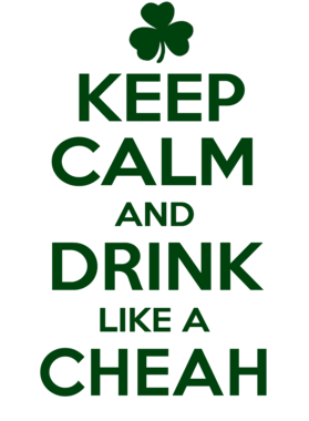 https://d1w8c6s6gmwlek.cloudfront.net/stpatricksdaytee.com/overlays/733/295/7332952.png img