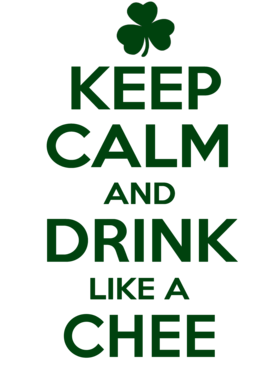 https://d1w8c6s6gmwlek.cloudfront.net/stpatricksdaytee.com/overlays/733/297/7332978.png img