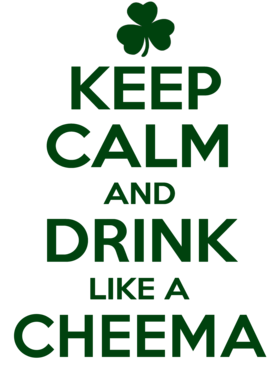 https://d1w8c6s6gmwlek.cloudfront.net/stpatricksdaytee.com/overlays/733/299/7332995.png img