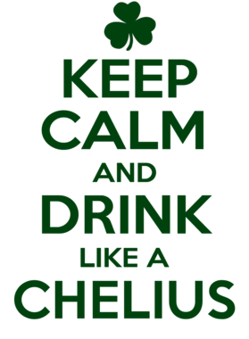 https://d1w8c6s6gmwlek.cloudfront.net/stpatricksdaytee.com/overlays/733/301/7333018.png img