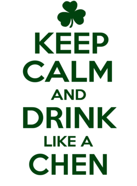 https://d1w8c6s6gmwlek.cloudfront.net/stpatricksdaytee.com/overlays/733/304/7333045.png img