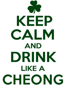 https://d1w8c6s6gmwlek.cloudfront.net/stpatricksdaytee.com/overlays/733/313/7333135.png img