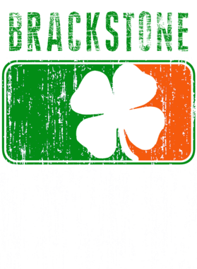 https://d1w8c6s6gmwlek.cloudfront.net/stpatricksdaytee.com/overlays/733/314/7333149.png img