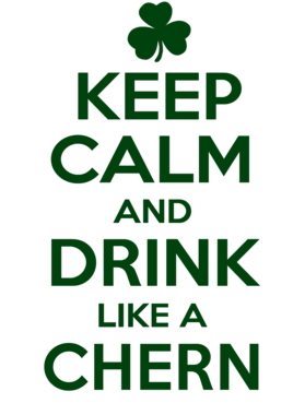 https://d1w8c6s6gmwlek.cloudfront.net/stpatricksdaytee.com/overlays/733/316/7333169.png img