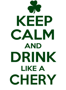 https://d1w8c6s6gmwlek.cloudfront.net/stpatricksdaytee.com/overlays/733/326/7333266.png img