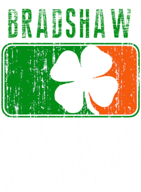 https://d1w8c6s6gmwlek.cloudfront.net/stpatricksdaytee.com/overlays/733/330/7333303.png img