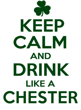 https://d1w8c6s6gmwlek.cloudfront.net/stpatricksdaytee.com/overlays/733/332/7333328.png img