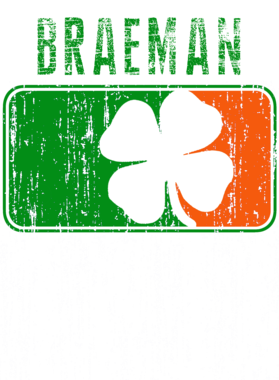 image overlay