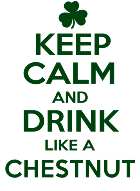 https://d1w8c6s6gmwlek.cloudfront.net/stpatricksdaytee.com/overlays/733/335/7333357.png img