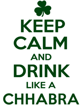 https://d1w8c6s6gmwlek.cloudfront.net/stpatricksdaytee.com/overlays/733/346/7333465.png img