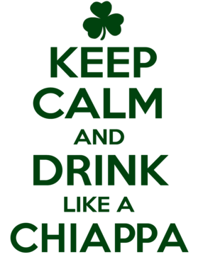 https://d1w8c6s6gmwlek.cloudfront.net/stpatricksdaytee.com/overlays/733/350/7333507.png img