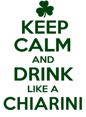 https://d1w8c6s6gmwlek.cloudfront.net/stpatricksdaytee.com/overlays/733/351/7333519.png img