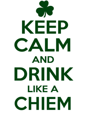 https://d1w8c6s6gmwlek.cloudfront.net/stpatricksdaytee.com/overlays/733/358/7333589.png img