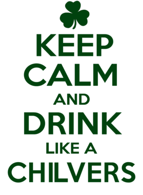 https://d1w8c6s6gmwlek.cloudfront.net/stpatricksdaytee.com/overlays/733/364/7333648.png img
