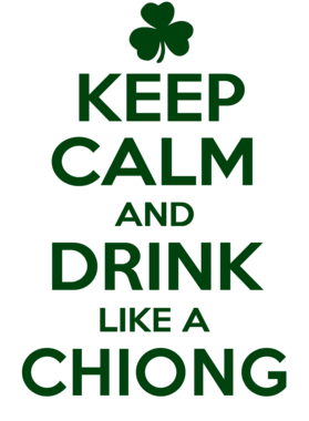 https://d1w8c6s6gmwlek.cloudfront.net/stpatricksdaytee.com/overlays/733/372/7333727.png img