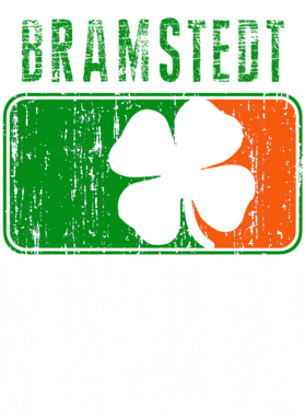 https://d1w8c6s6gmwlek.cloudfront.net/stpatricksdaytee.com/overlays/733/372/7333728.png img