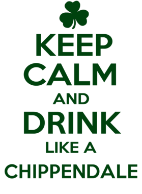 https://d1w8c6s6gmwlek.cloudfront.net/stpatricksdaytee.com/overlays/733/374/7333745.png img