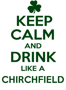 https://d1w8c6s6gmwlek.cloudfront.net/stpatricksdaytee.com/overlays/733/376/7333760.png img