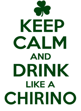 https://d1w8c6s6gmwlek.cloudfront.net/stpatricksdaytee.com/overlays/733/377/7333770.png img