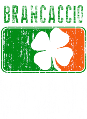 https://d1w8c6s6gmwlek.cloudfront.net/stpatricksdaytee.com/overlays/733/378/7333781.png img