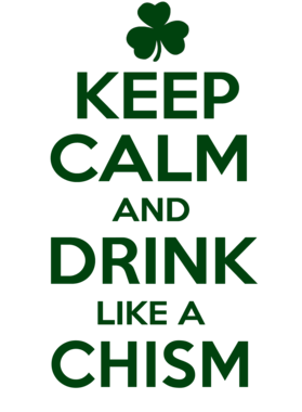 https://d1w8c6s6gmwlek.cloudfront.net/stpatricksdaytee.com/overlays/733/379/7333799.png img