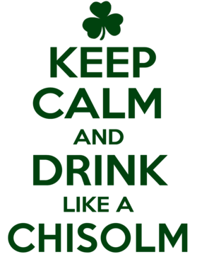 https://d1w8c6s6gmwlek.cloudfront.net/stpatricksdaytee.com/overlays/733/382/7333827.png img