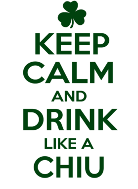 https://d1w8c6s6gmwlek.cloudfront.net/stpatricksdaytee.com/overlays/733/387/7333872.png img