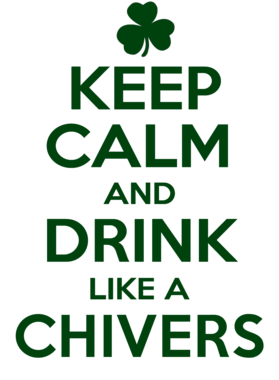 https://d1w8c6s6gmwlek.cloudfront.net/stpatricksdaytee.com/overlays/733/388/7333880.png img