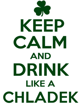 https://d1w8c6s6gmwlek.cloudfront.net/stpatricksdaytee.com/overlays/733/389/7333897.png img
