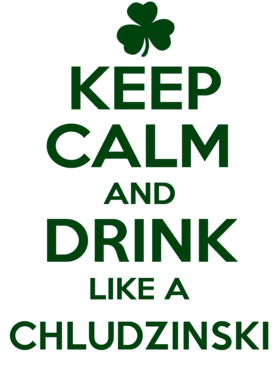 https://d1w8c6s6gmwlek.cloudfront.net/stpatricksdaytee.com/overlays/733/392/7333927.png img