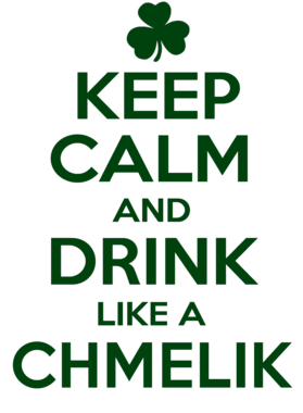 https://d1w8c6s6gmwlek.cloudfront.net/stpatricksdaytee.com/overlays/733/394/7333945.png img