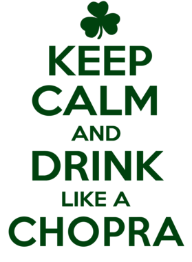 https://d1w8c6s6gmwlek.cloudfront.net/stpatricksdaytee.com/overlays/733/421/7334216.png img