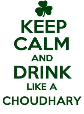 https://d1w8c6s6gmwlek.cloudfront.net/stpatricksdaytee.com/overlays/733/424/7334246.png img