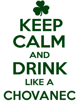 https://d1w8c6s6gmwlek.cloudfront.net/stpatricksdaytee.com/overlays/733/431/7334314.png img
