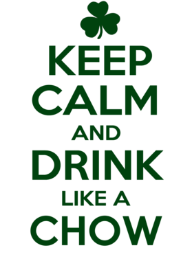 https://d1w8c6s6gmwlek.cloudfront.net/stpatricksdaytee.com/overlays/733/432/7334324.png img