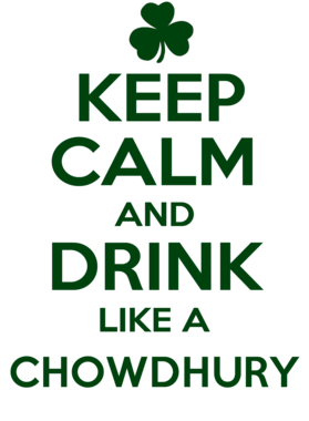 https://d1w8c6s6gmwlek.cloudfront.net/stpatricksdaytee.com/overlays/733/434/7334341.png img