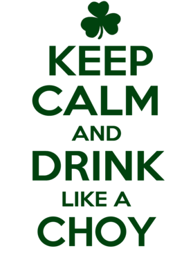 https://d1w8c6s6gmwlek.cloudfront.net/stpatricksdaytee.com/overlays/733/436/7334361.png img