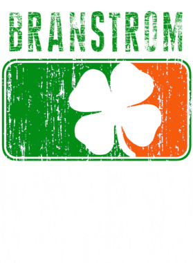 https://d1w8c6s6gmwlek.cloudfront.net/stpatricksdaytee.com/overlays/733/437/7334376.png img