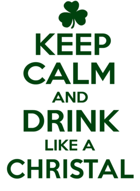 https://d1w8c6s6gmwlek.cloudfront.net/stpatricksdaytee.com/overlays/733/441/7334415.png img