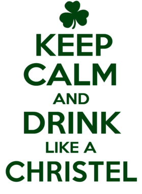 https://d1w8c6s6gmwlek.cloudfront.net/stpatricksdaytee.com/overlays/733/442/7334427.png img