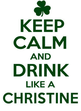 https://d1w8c6s6gmwlek.cloudfront.net/stpatricksdaytee.com/overlays/733/452/7334524.png img