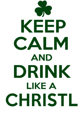 https://d1w8c6s6gmwlek.cloudfront.net/stpatricksdaytee.com/overlays/733/454/7334540.png img