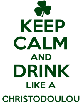 https://d1w8c6s6gmwlek.cloudfront.net/stpatricksdaytee.com/overlays/733/455/7334557.png img
