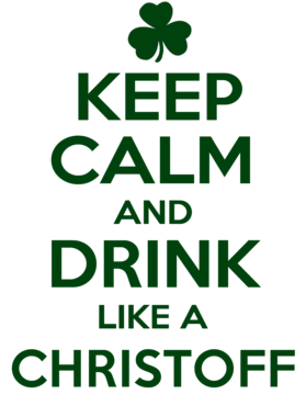 https://d1w8c6s6gmwlek.cloudfront.net/stpatricksdaytee.com/overlays/733/457/7334574.png img