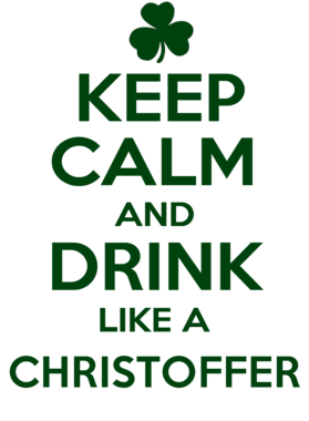 https://d1w8c6s6gmwlek.cloudfront.net/stpatricksdaytee.com/overlays/733/458/7334585.png img