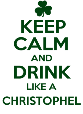https://d1w8c6s6gmwlek.cloudfront.net/stpatricksdaytee.com/overlays/733/461/7334615.png img