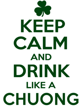 https://d1w8c6s6gmwlek.cloudfront.net/stpatricksdaytee.com/overlays/733/488/7334883.png img