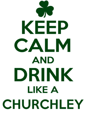 https://d1w8c6s6gmwlek.cloudfront.net/stpatricksdaytee.com/overlays/733/492/7334922.png img