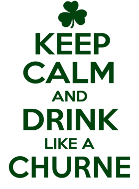 https://d1w8c6s6gmwlek.cloudfront.net/stpatricksdaytee.com/overlays/733/495/7334951.png img